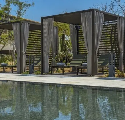 Solaz, A Luxury Collection Resort, Los Cabos - Havuz