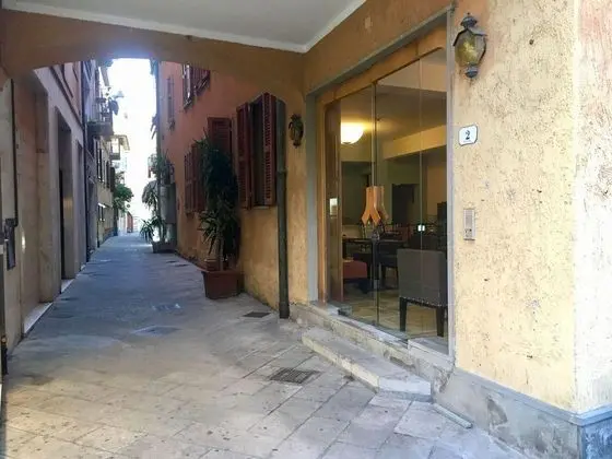 Sole
