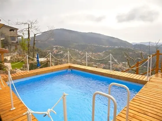 Sole Resort