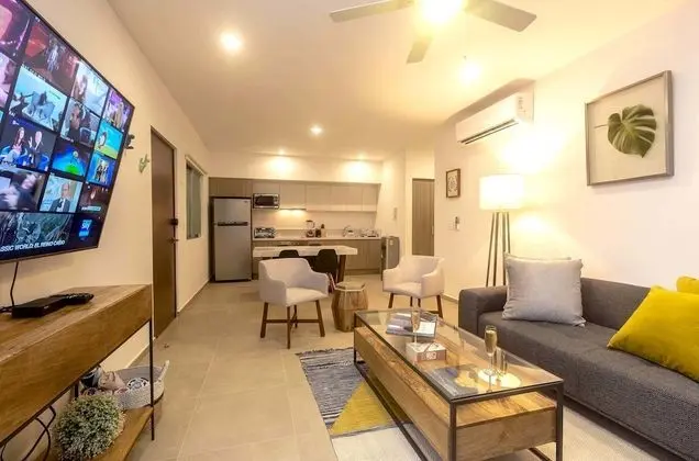 Solea by Mikitito Rentals - Öne Çıkan Resim