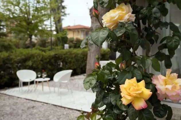 Hotel Solea Versilia