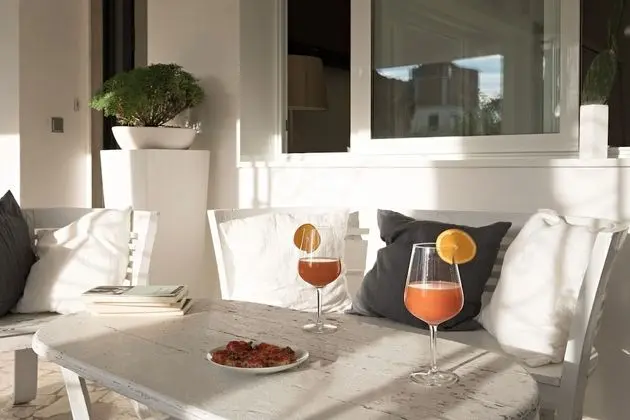 Hotel Solea Versilia - Öne Çıkan Resim