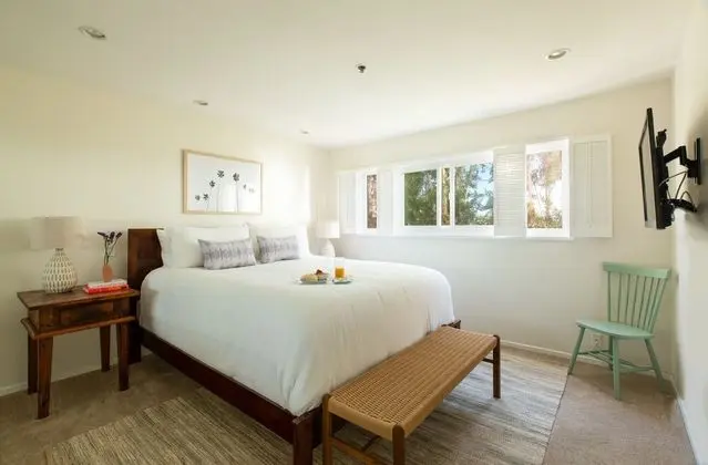 Soledad by Avantstay Beachside Haven in La Jolla - Ocean Views! - Oda
