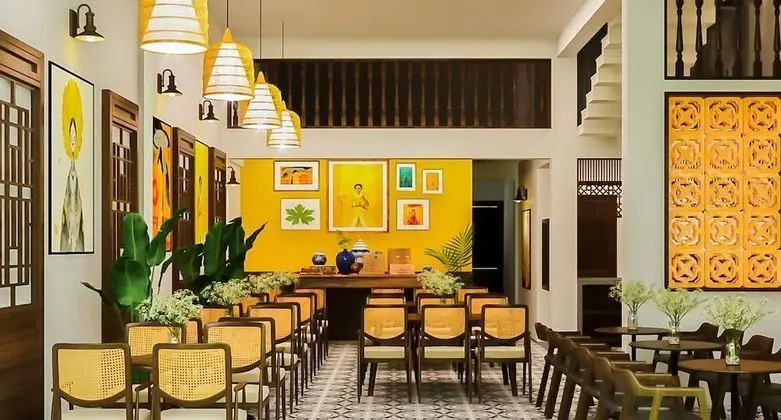 Soleil Boutique