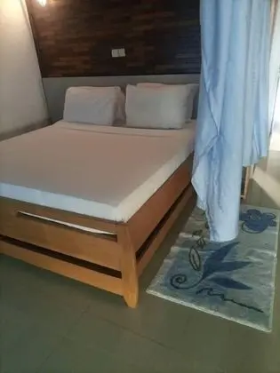 Soleil Levant Residence 2