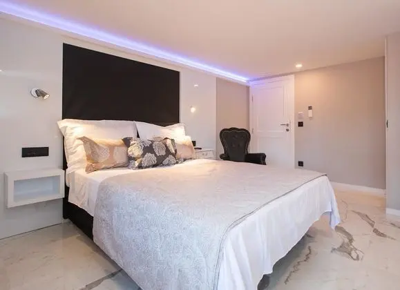 Soleil Luxury Rooms Old Town Dubrovnik - Öne Çıkan Resim