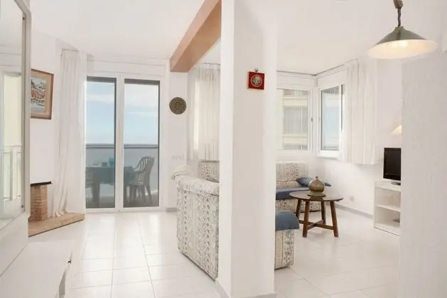 Soleil Mar Apartments 5