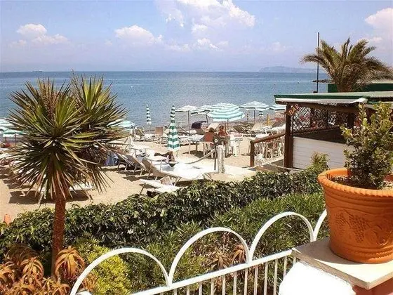 Solemar Terme