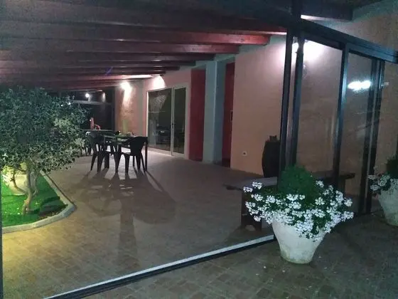 Solerosa