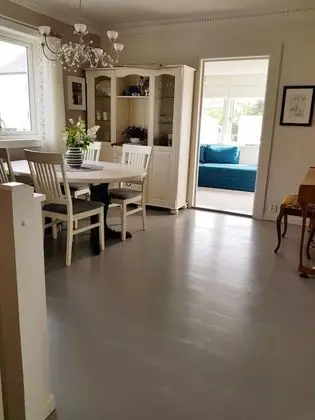 Solferie Holiday Apartment Tors gate - Öne Çıkan Resim