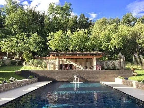 Solimago Dimora Storica