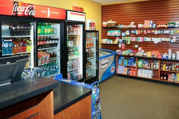 Solitude Condominiums