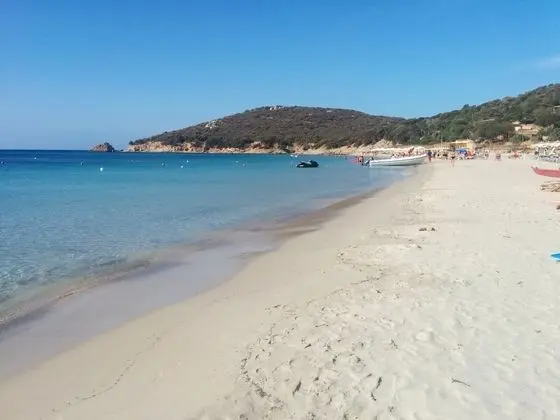 Solivariu Village Affittacamere - King Room With Garden View 2