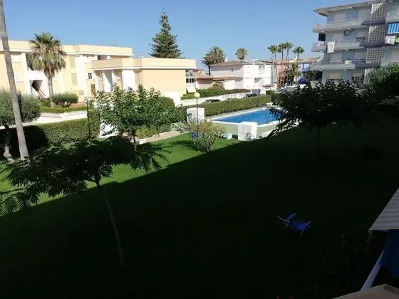 Solmar II 12 - 2º