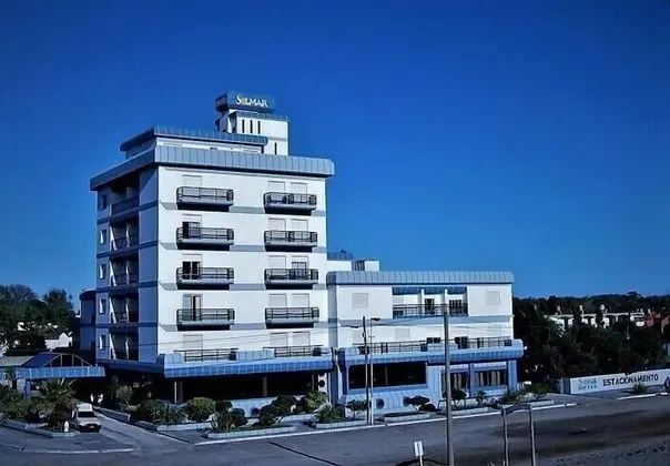 Hotel Solmar