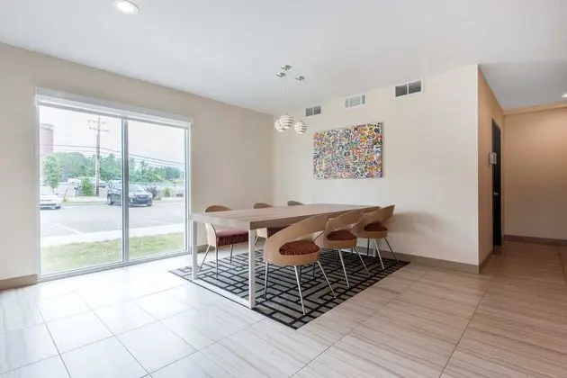 Solstice Hotel, an Ascend Hotel Collection Member