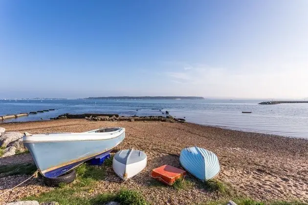 Solstice