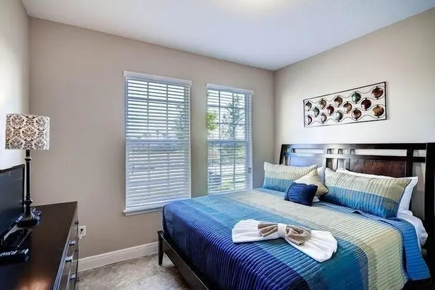 Solterra 5BR Villa w Private Pool & Spa - Oda