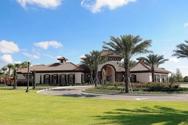 Solterra Resort Villa