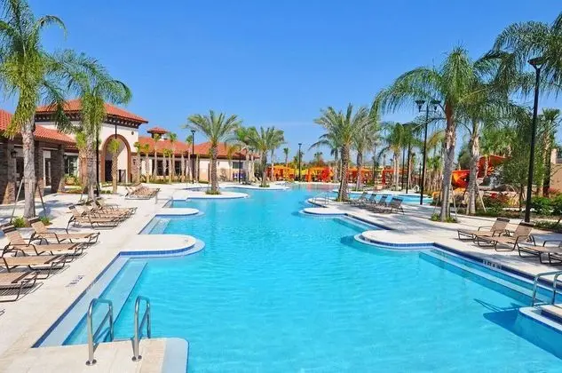 Solterra Resort - Öne Çıkan Resim