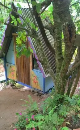 Soluna Espaço Veg - Öne Çıkan Resim