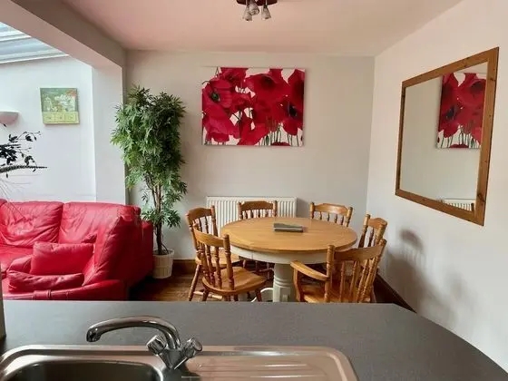 Somers House - Yerinde Yemek