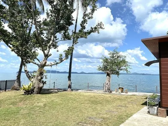 Somphoch Garden