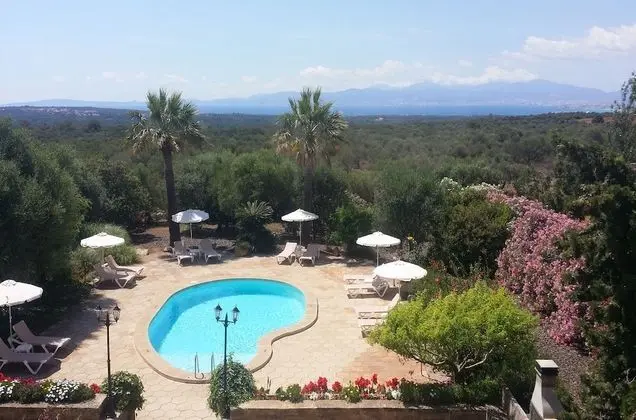 Villa Son Granada - Öne Çıkan Resim