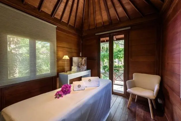 Son Grec Petit Resort - Adults Only - Spa