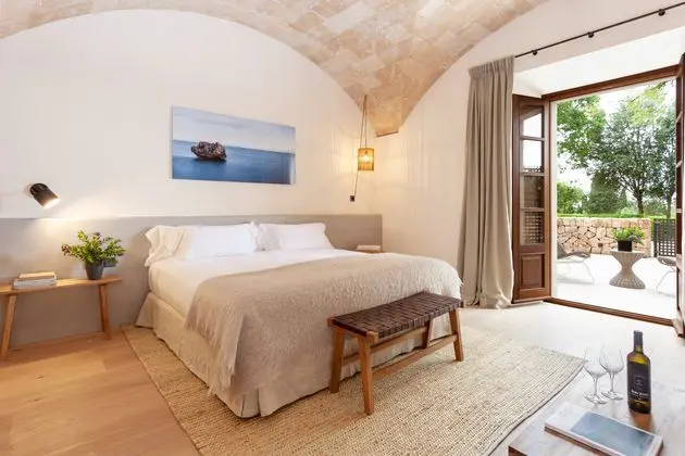 Son Julia Country House Hotel & Spa