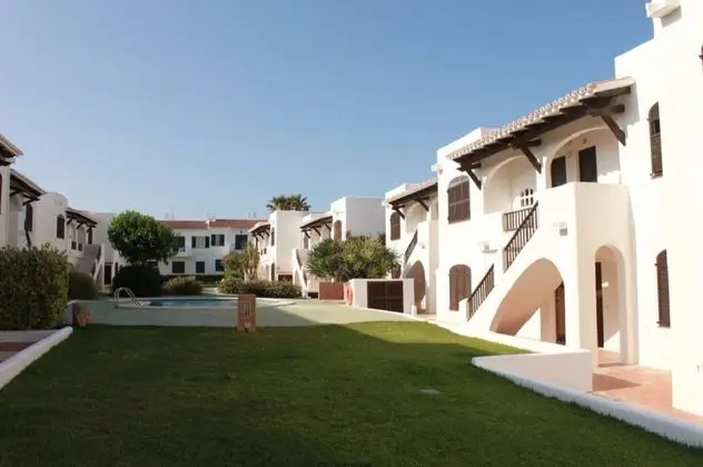 Son Parc