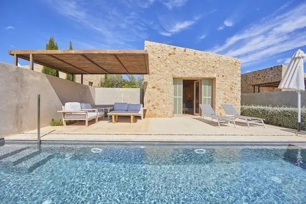 Son Penya Petit Hotel & Spa - Adults Only - Öne Çıkan Resim
