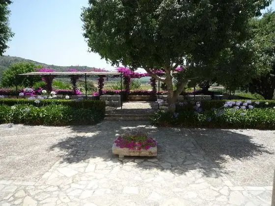 Son Siurana