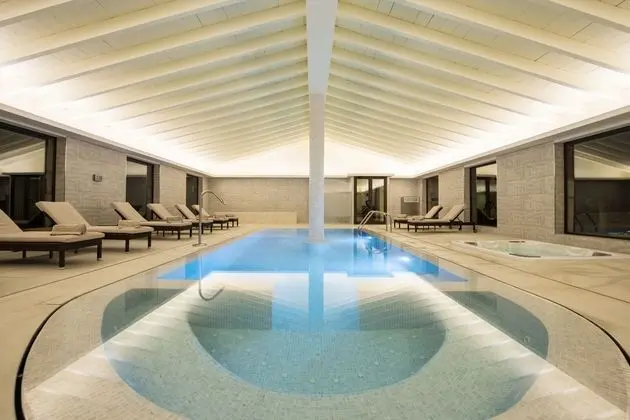 Hotel Son Trobat Wellness&Spa - Öne Çıkan Resim