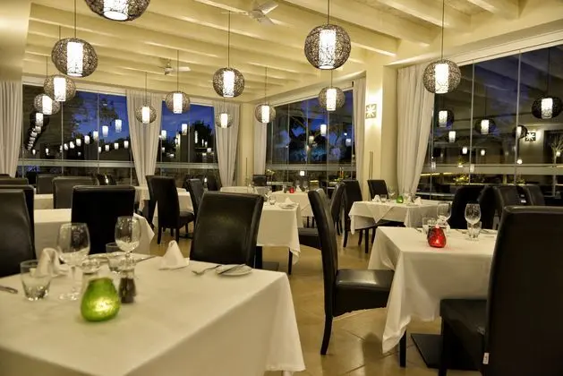 Hotel Son Trobat Wellness&Spa - Yeme / İçme