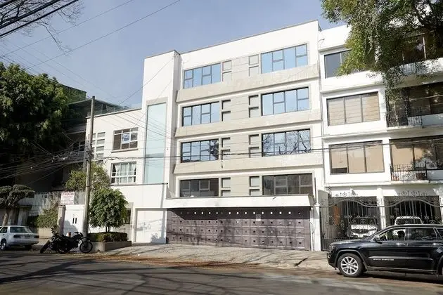 Sonder Casa Tais