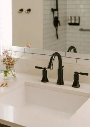 Sonder at FOUND Santa Monica - Banyo Özellikleri