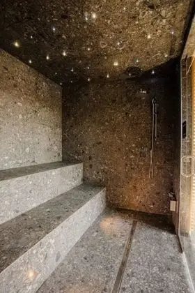 Sonder Maisonneuve - Spa