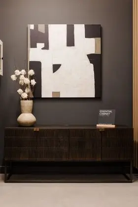 Sonder Onyx - Lobi