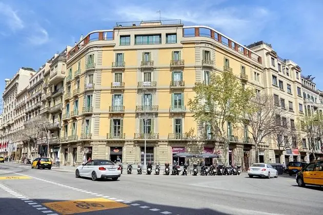 Sonder Vasanta