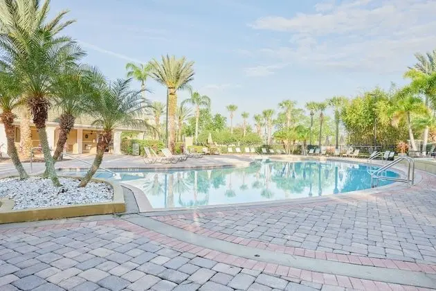 Sonder Vista Cay