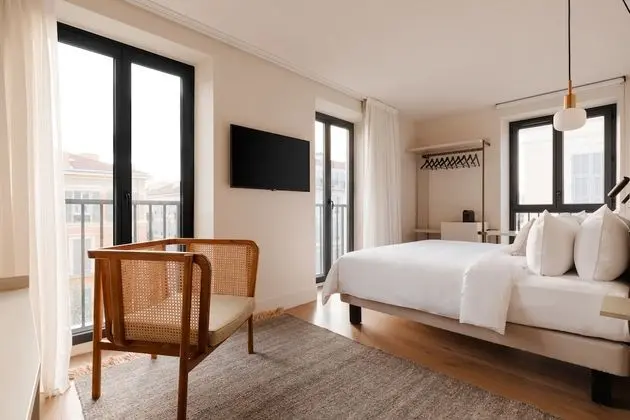 Sonder at Yelo Jean Médecin