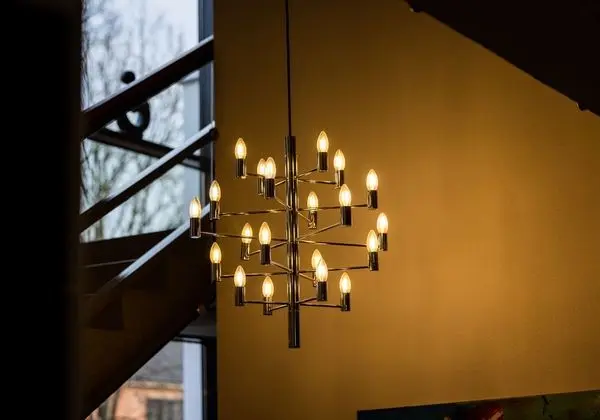 Hotel Sønderborg Kaserne - Dış Mekan