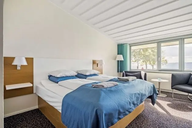 Hotel Sonderborg Strand, Sure Hotel Collection by BW - Öne Çıkan Resim