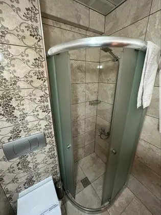 Sonerbey Otel