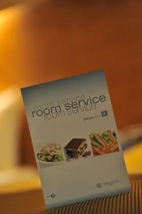 Sonesta Hotel Cusco