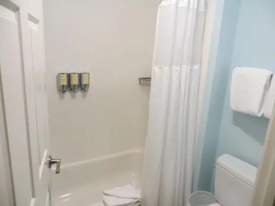 Sonesta ES Suites Atlanta
