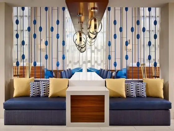 Sonesta ES Suites Auburn Hills