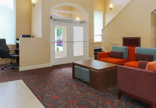 Sonesta Es Suites Cincinnati Blue Ash