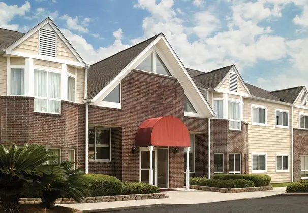 Sonesta Es Suites Montgomery